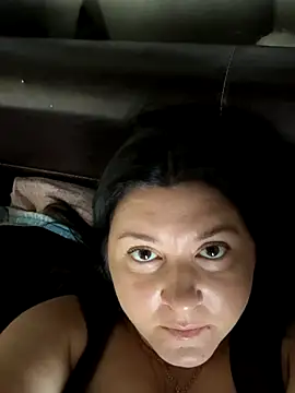 Snapshot of Liza_Will chatting on 20, 9, 2025 Liza Will online show from 20, 9, 2025