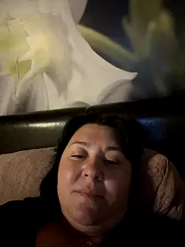 Liza Will online show from 4, 11, 2025