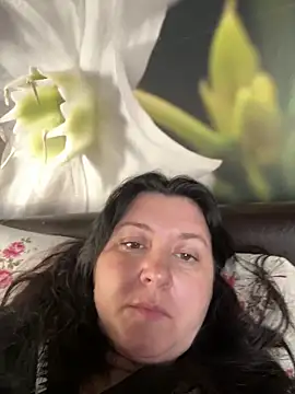 Snapshot of Liza_Will chatting on 3, 3, 2026 Liza Will online show from 3, 3, 2026