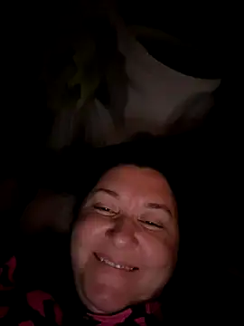 Liza Will online show from 2, 11, 2025