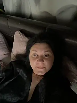 Snapshot of Liza_Will chatting on 5, 12, 2025 Liza Will online show from 5, 12, 2025