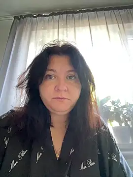 Snapshot of Liza_Will chatting on 11, 9, 2025 Liza Will online show from 11, 9, 2025