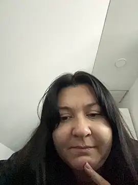 Liza Will online show from 30, 11, 2025