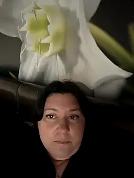 Snapshot of Liza_Will chatting on 3, 12, 2025 Liza Will online show from 3, 12, 2025