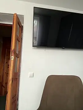 Snapshot of Liza_Will chatting on 6, 2, 2026 Liza Will online show from 6, 2, 2026