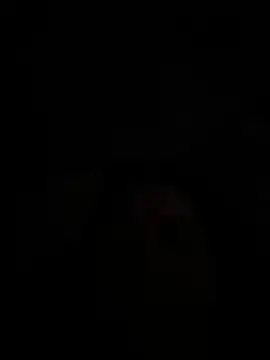 Snapshot of Liza_Will chatting on 15, 2, 2026 Liza Will online show from 15, 2, 2026