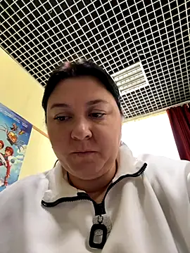 Snapshot of Liza_Will chatting on 27, 9, 2025 Liza Will online show from 27, 9, 2025