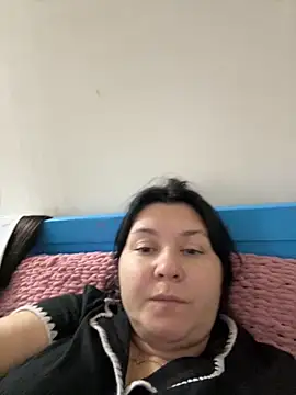 Liza Will online show from 7, 11, 2025