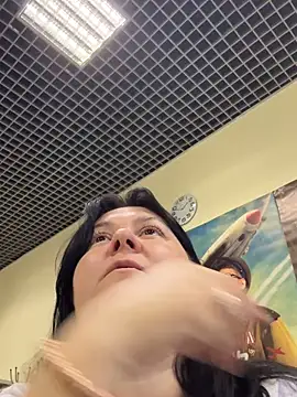 Liza Will online show from 28, 11, 2025