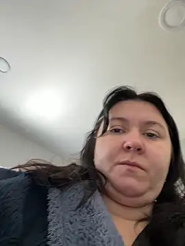 Snapshot of Liza_Will chatting on 11, 2, 2026 Liza Will online show from 11, 2, 2026