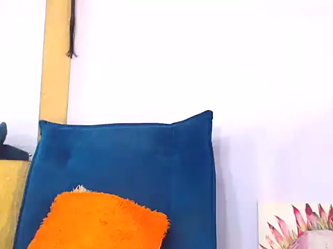 SexyScarlet101 online show from 30, 9, 2025