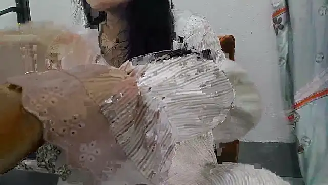 Emachiii online show from 27, 3, 2026