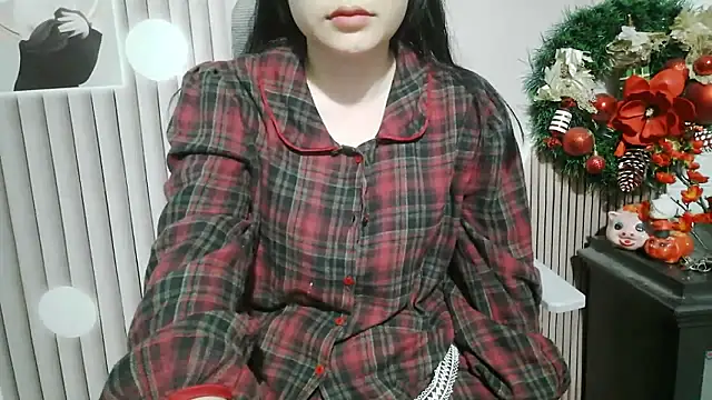 Emachiii online show from 21, 3, 2026