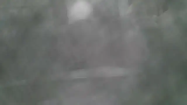 Emachiii online show from 8, 4, 2026