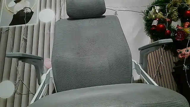 Emachiii online show from 15, 1, 2026