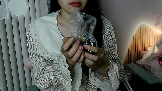 Emachiii online show from 29, 11, 2025