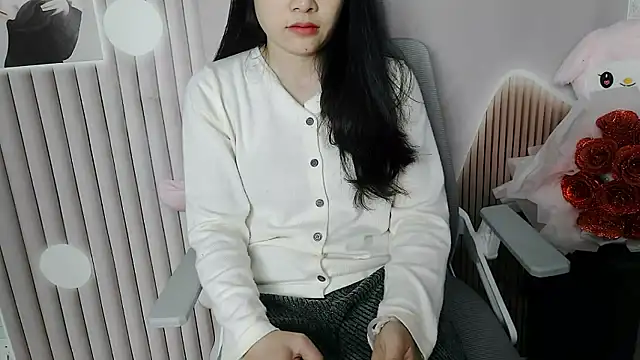 Emachiii online show from 28, 11, 2025