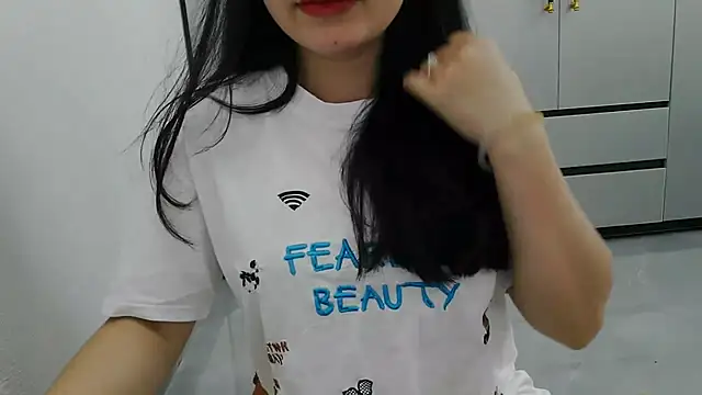 Emachiii online show from 29, 3, 2026