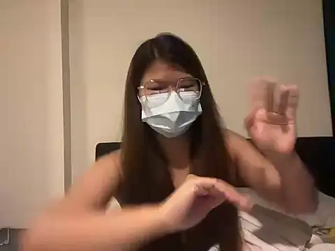 sweetguay9871 online show from 23, 2, 2026