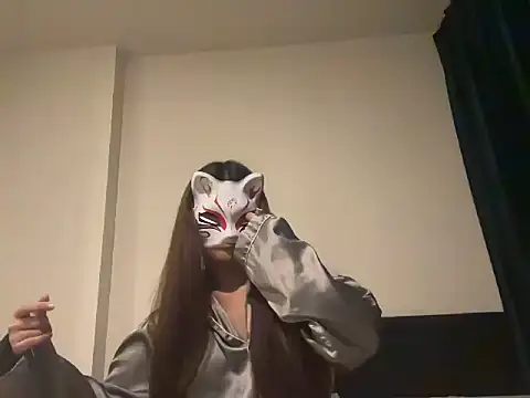 sweetguay9871 online show from 15, 2, 2026