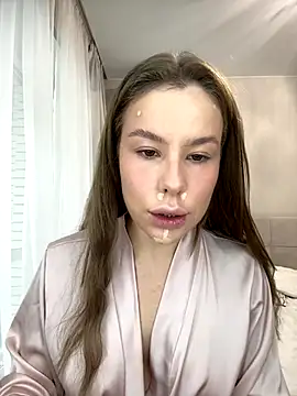 Snapshot of Ashley_Roys chatting on 30, 11, 2025 Ashley Roys online show from 30, 11, 2025