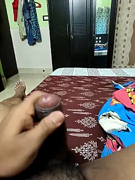 Snapshot of Jorokzzzzz chatting on 21, 9, 2025 Jorokzzzzz online show from 21, 9, 2025