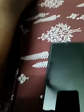 Jorokzzzzz online show from 13, 4, 2026