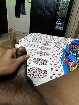 Snapshot of Jorokzzzzz chatting on 4, 11, 2025 Jorokzzzzz online show from 4, 11, 2025