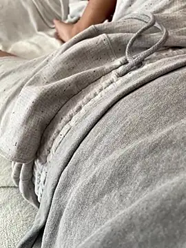 The Ouro69 online show from 29, 4, 2026