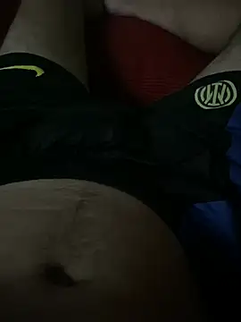 The Ouro69 online show from 2, 4, 2026