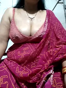 Cuty siya 143 online show from 30, 3, 2026