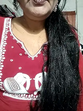 Cuty siya 143 online show from 1, 12, 2025