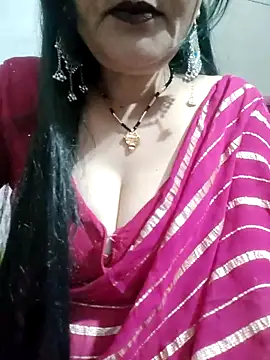 Cuty siya 143 online show from 12, 10, 2025