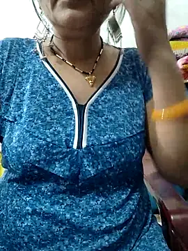 Cuty siya 143 online show from 30, 10, 2025