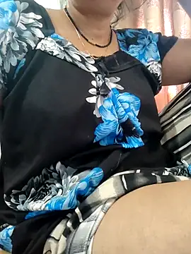 Cuty siya 143 online show from 7, 4, 2026