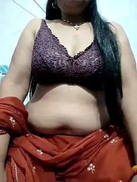 Cuty siya 143 online show from 16, 11, 2025