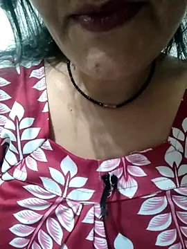 Cuty siya 143 online show from 20, 7, 2026
