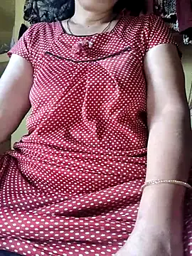 Cuty siya 143 online show from 20, 5, 2026