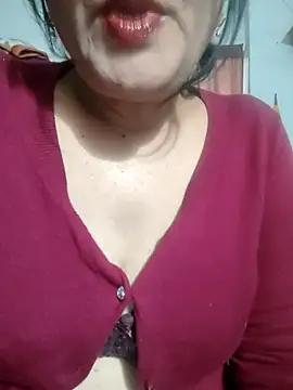 Cuty siya 143 online show from 11, 1, 2026