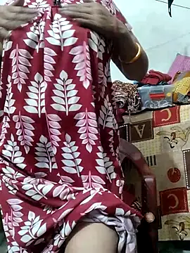 Cuty siya 143 online show from 8, 11, 2025