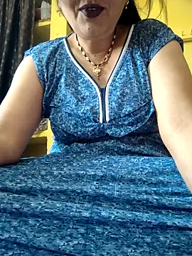 Cuty siya 143 online show from 17, 3, 2026