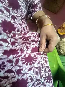 Cuty siya 143 online show from 24, 4, 2026