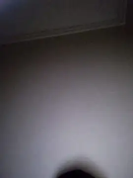 Snapshot of Akremhk chatting on 14, 3, 2026 Akremhk online show from 14, 3, 2026