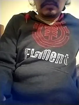 Snapshot of Satantin chatting on 26, 11, 2025 Satantin online show from 26, 11, 2025