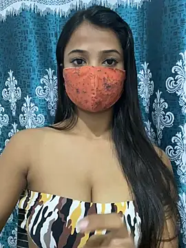 Sonia soni332 online show from 16, 9, 2025