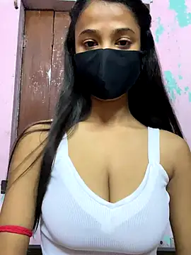 Sonia soni332 online show from 21, 10, 2025