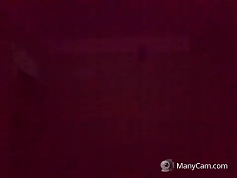 desi  diva online show from 10, 9, 2025