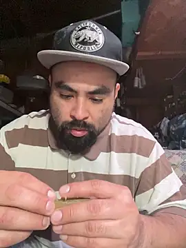 Jonathanfrom420 online show from 13, 3, 2026