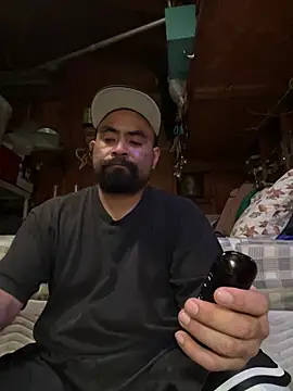 Snapshot of Jonathanfrom420 chatting on 15, 6, 2026 Jonathanfrom420 online show from 15, 6, 2026