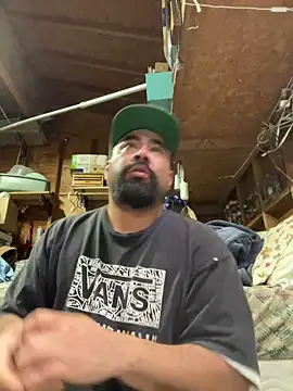 Jonathanfrom420 online show from 10, 4, 2026